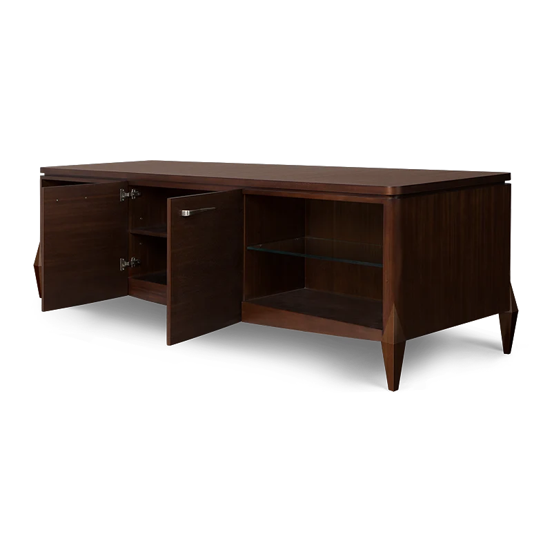 Christopher Guy Schrank 85-0047
