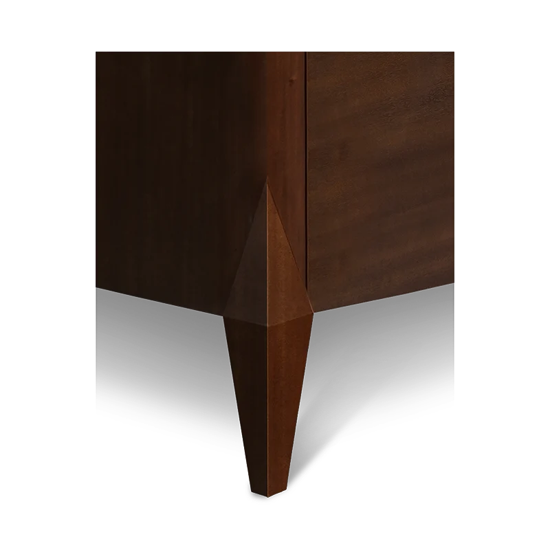 Christopher Guy Schrank 85-0047