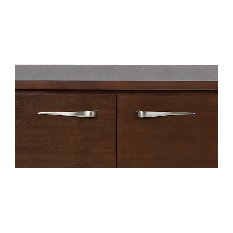 Christopher Guy Schrank 85-0047