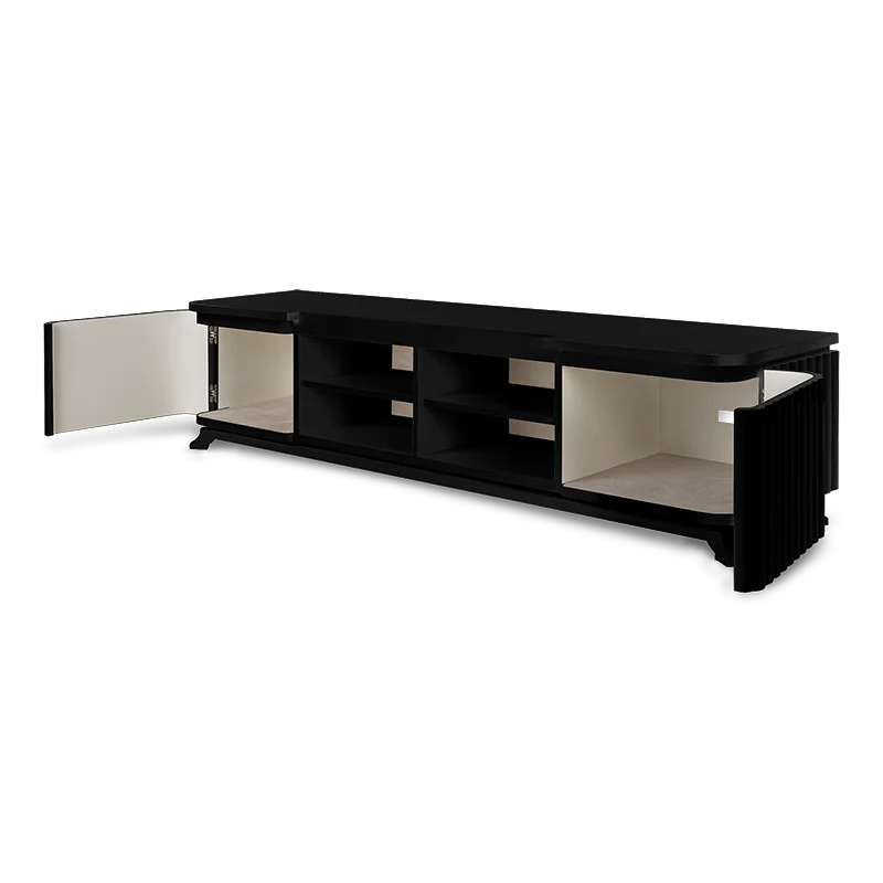 Christopher Guy Schrank 85-0042