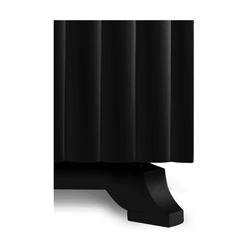 Christopher Guy Schrank 85-0042