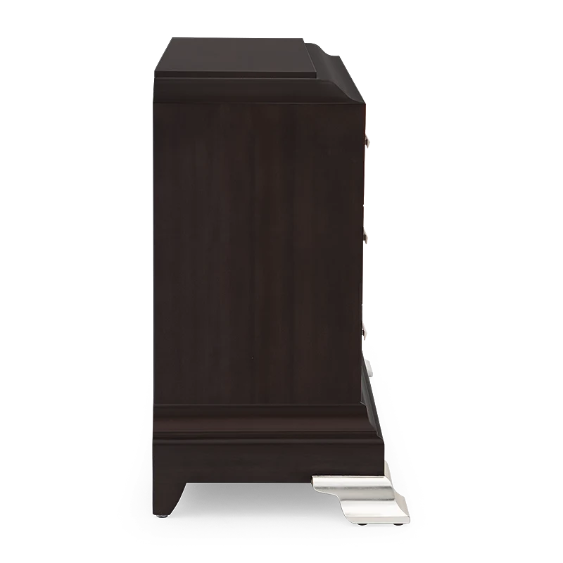 Christopher Guy Kommode 85-0039