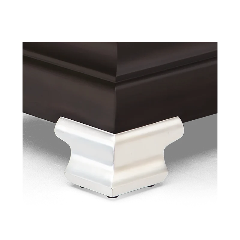 Christopher Guy Kommode 85-0039