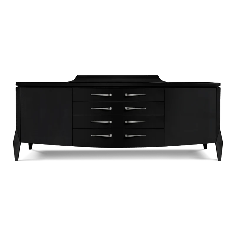Christopher Guy Sideboard 85-0031