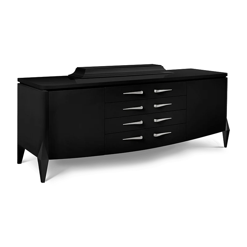 Christopher Guy Sideboard 85-0031
