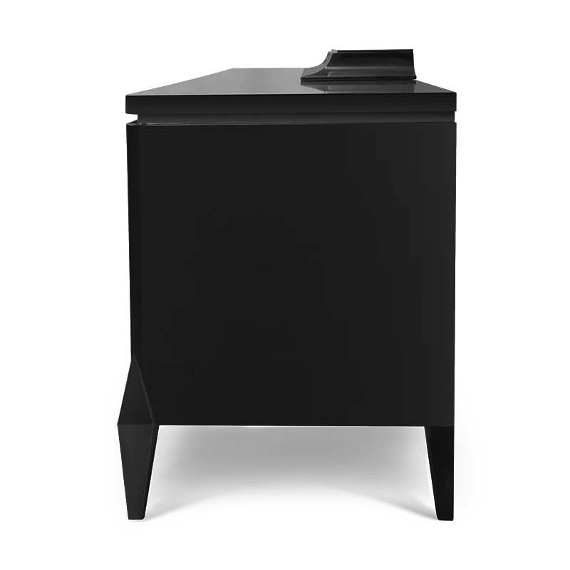Christopher Guy Sideboard 85-0031