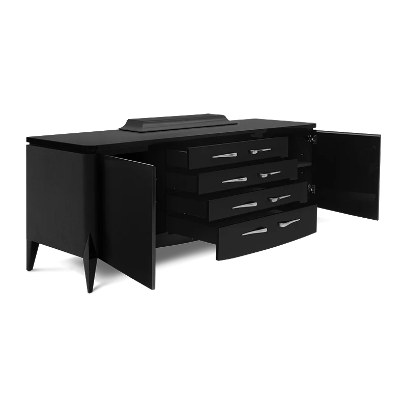 Christopher Guy Sideboard 85-0031