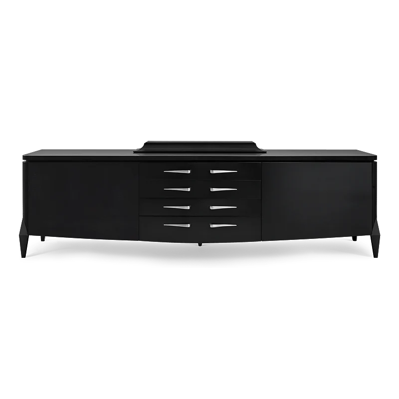 Christopher Guy Sideboard 85-0028