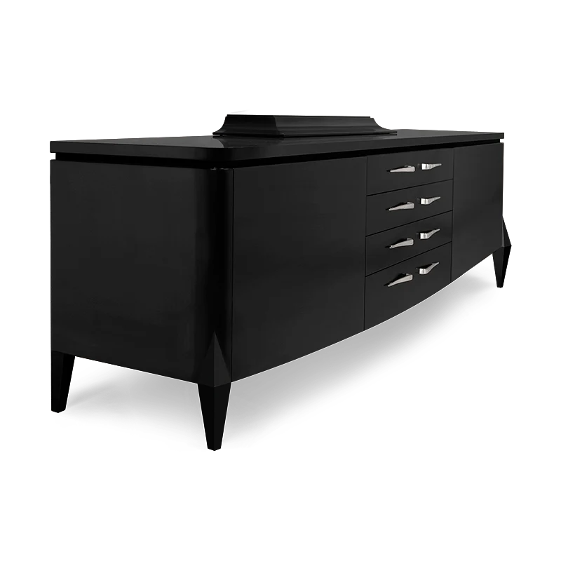Christopher Guy Sideboard 85-0028