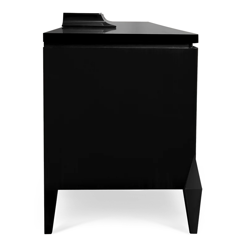 Christopher Guy Sideboard 85-0028