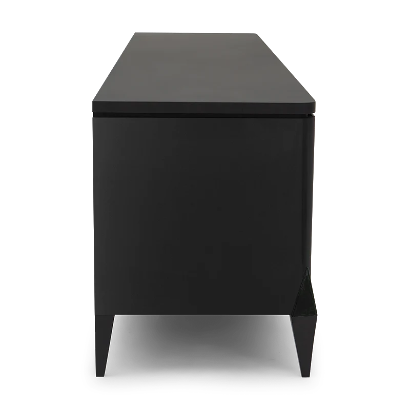 Christopher Guy Sideboard 85-0027