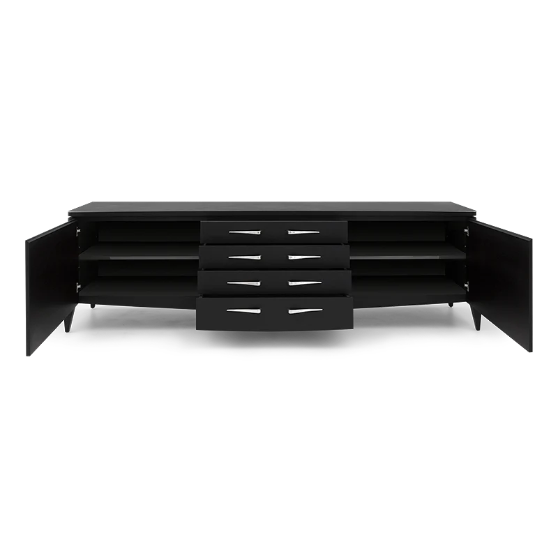 Christopher Guy Sideboard 85-0027