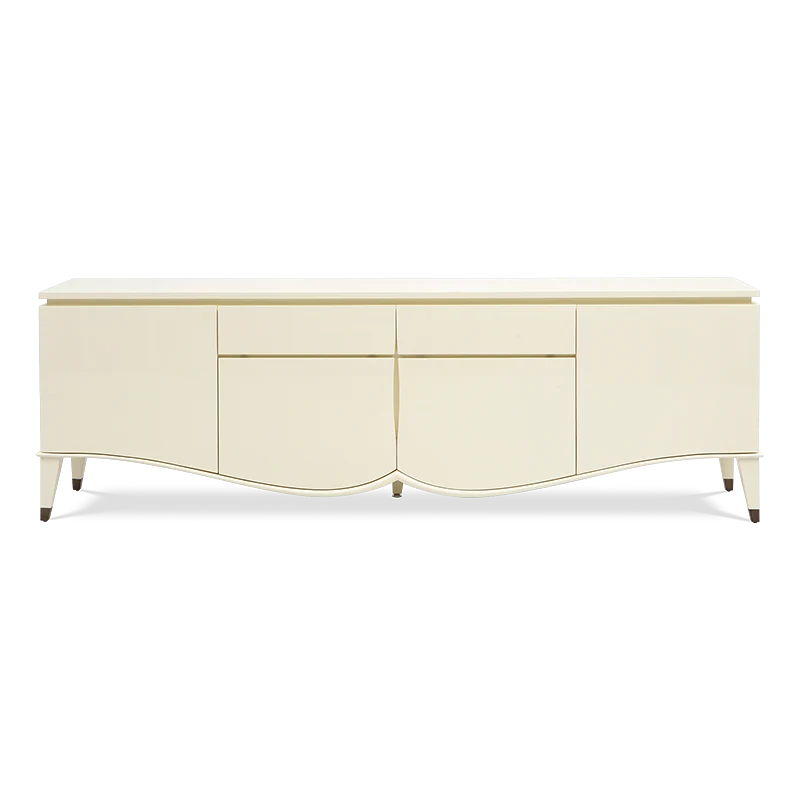 Christopher Guy Schrank 85-0021