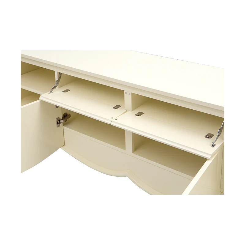 Christopher Guy Schrank 85-0021