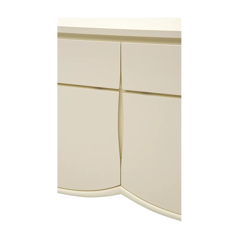 Christopher Guy Schrank 85-0021