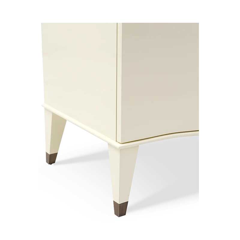 Christopher Guy Schrank 85-0021