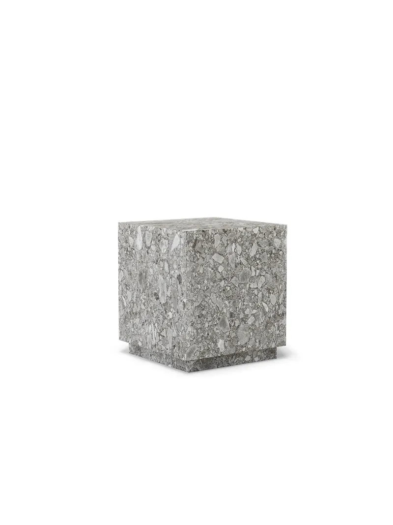 Cubo Beistelltisch