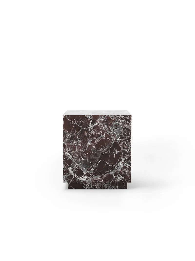 Cubo Beistelltisch