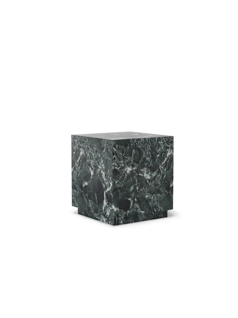 Cubo Beistelltisch