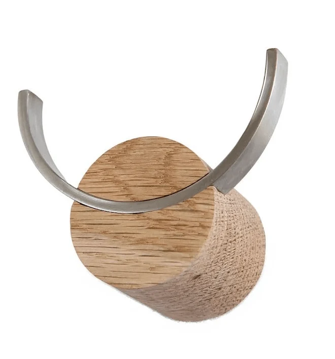 Wandhaken ELNIAS