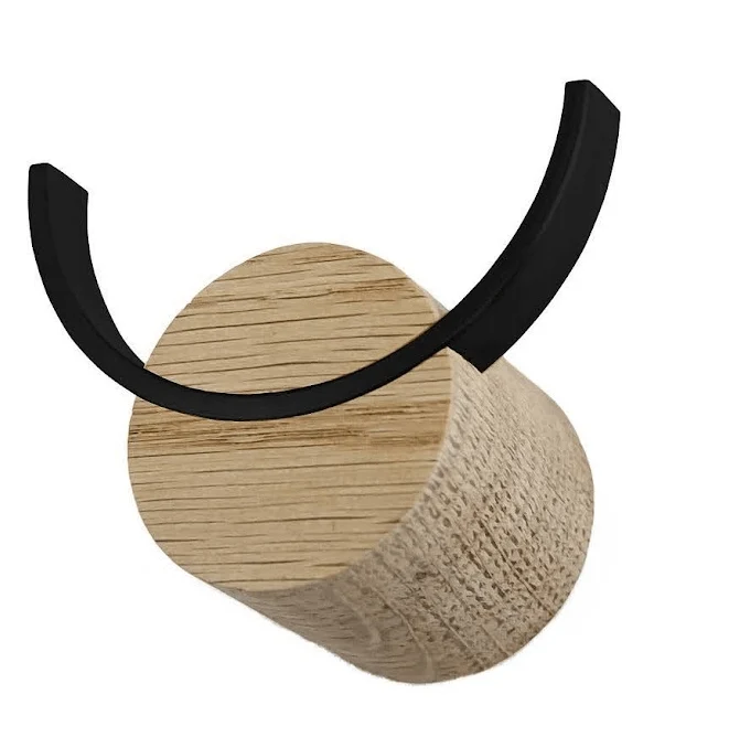 Wandhaken ELNIAS