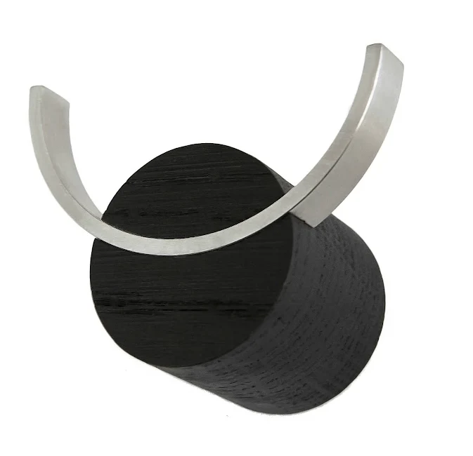 Wandhaken ELNIAS