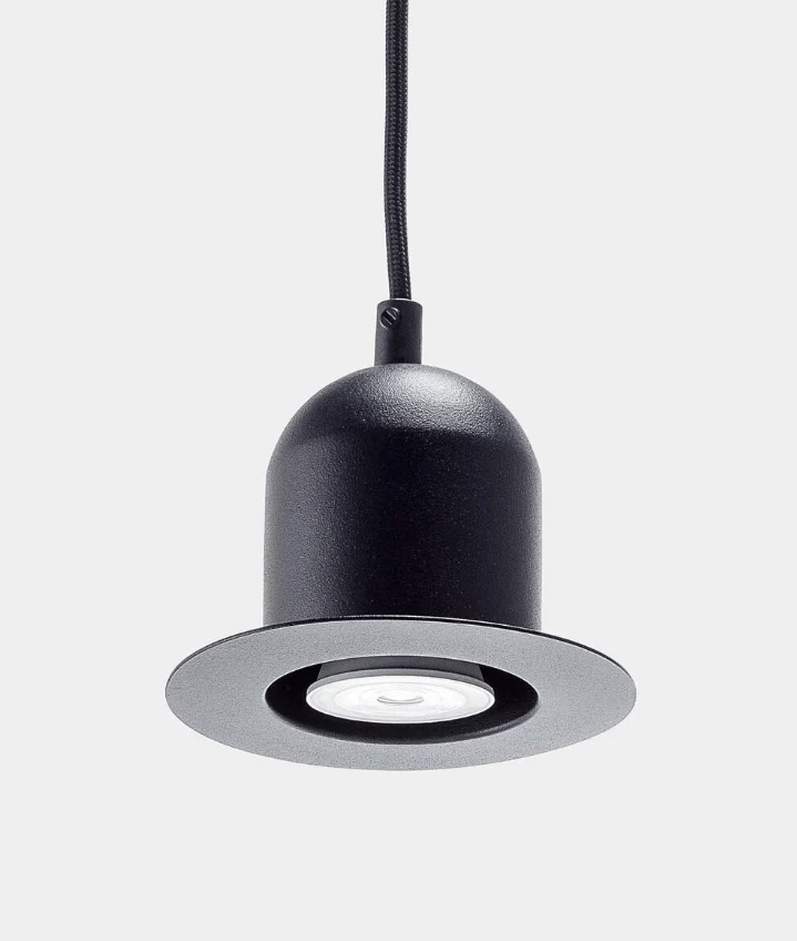 Pendelleuchte HAT