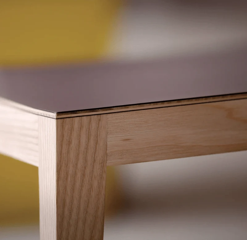 Stuhl AIR plus