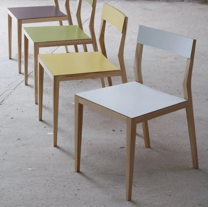 Stuhl AIR