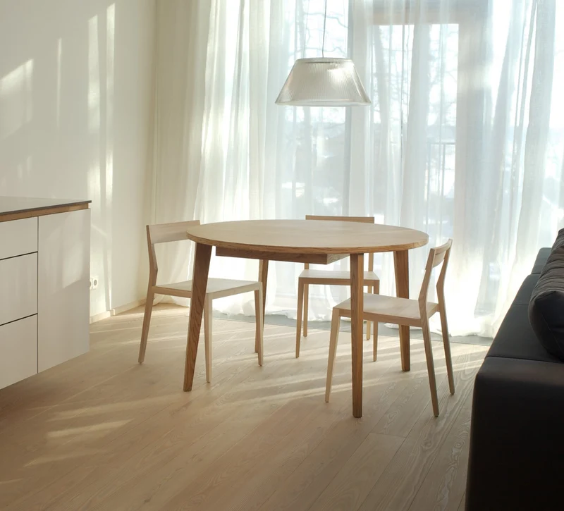Stuhl AIR