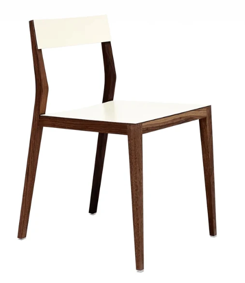 Stuhl AIR