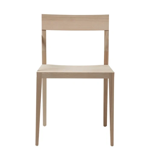 Stuhl AIR