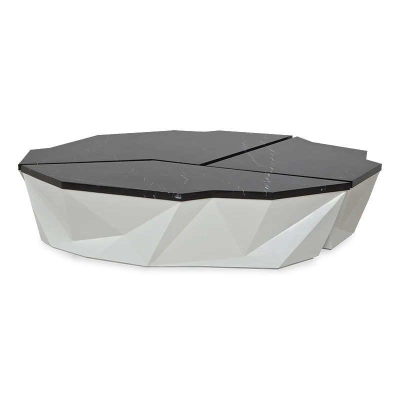 Christopher Guy Couchtisch 76-0358