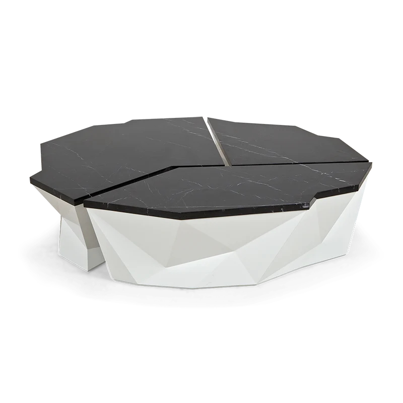 Christopher Guy Couchtisch 76-0358