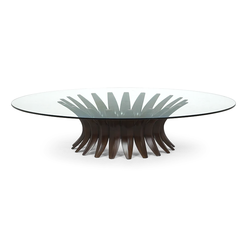 Christopher Guy Couchtisch 76-0354