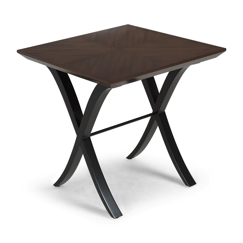Christopher Guy Beistelltisch 76-0352