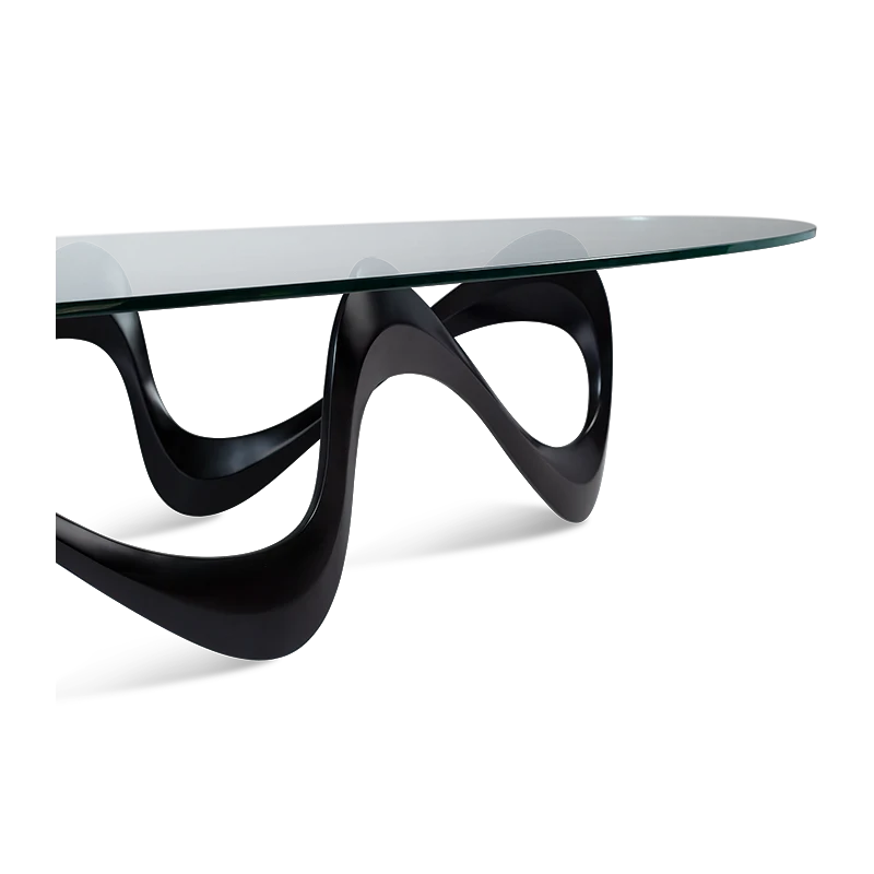 Christopher Guy Couchtisch 76-0340