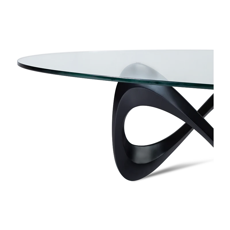 Christopher Guy Couchtisch 76-0340
