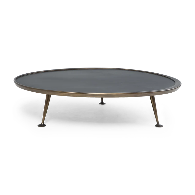 Christopher Guy Couchtisch 76-0332