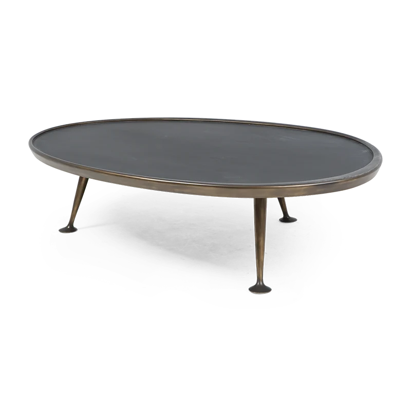 Christopher Guy Couchtisch 76-0332