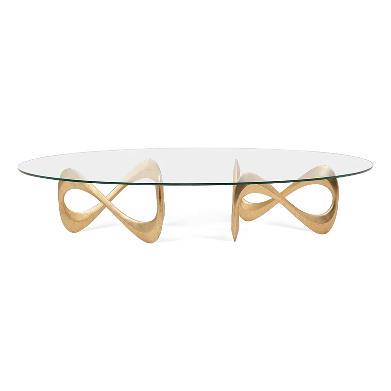 Christopher Guy Couchtisch 76-0307