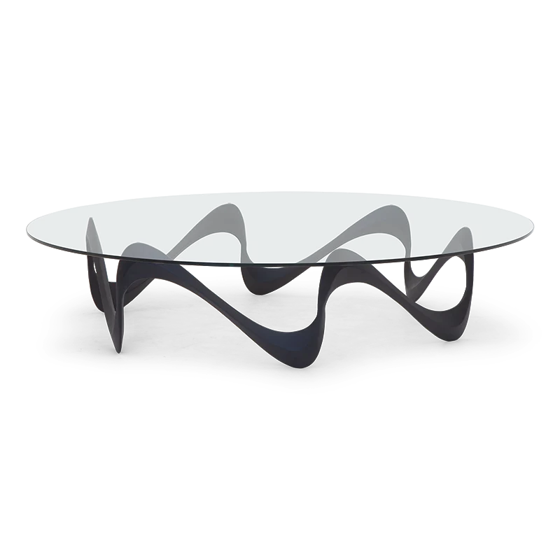 Christopher Guy Couchtisch 76-0299