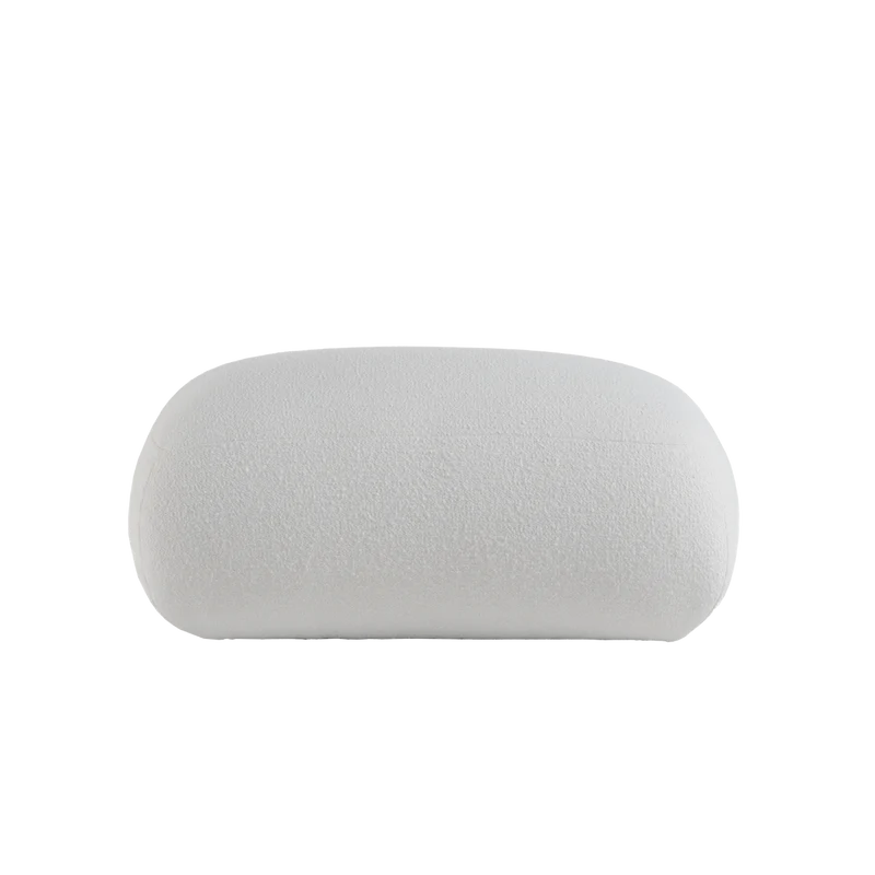Casa Magna BRISTOL Polsterbank – 83 × 45 × 42 cm