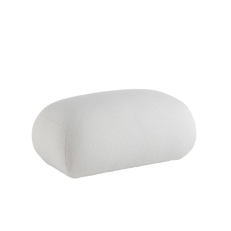 Casa Magna BRISTOL Polsterbank – 83 × 45 × 42 cm