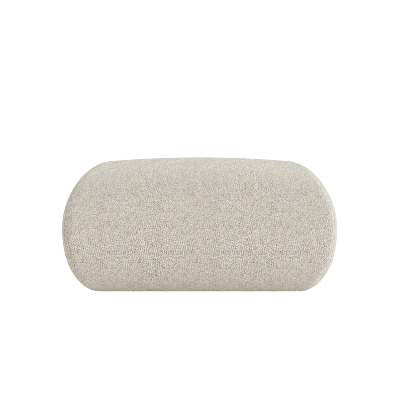 Casa Magna BRISTOL Polsterbank – 83 × 45 × 42 cm