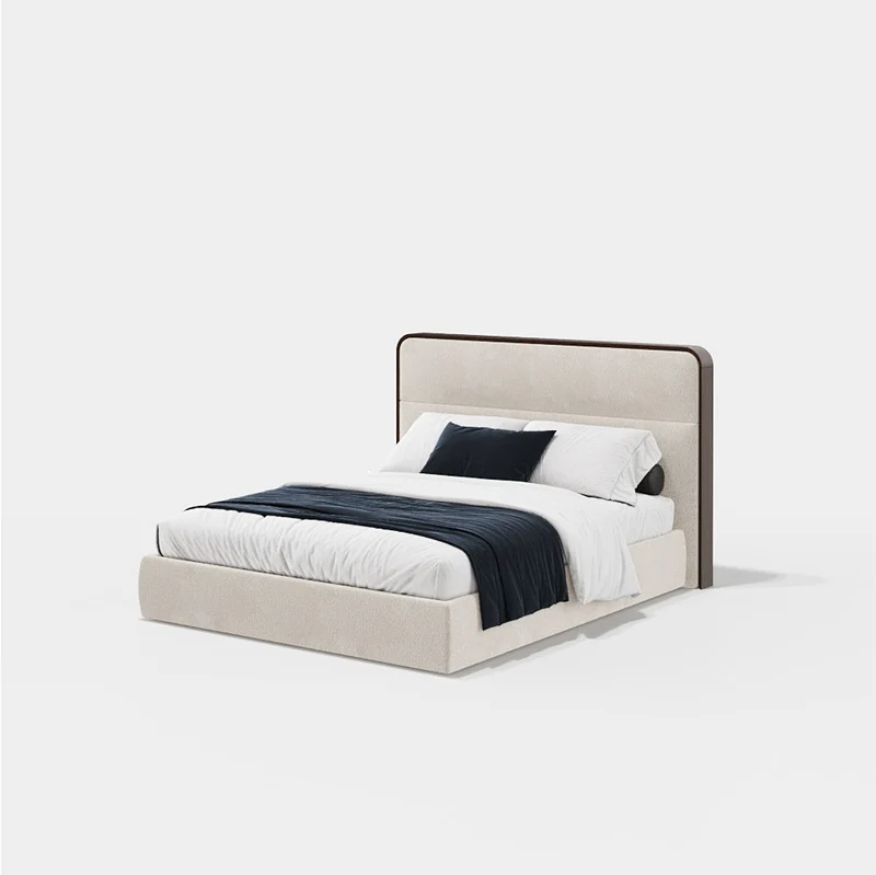 Evanyrouse Colline Bett