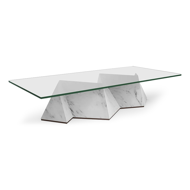 Christopher Guy Couchtisch 76-0567