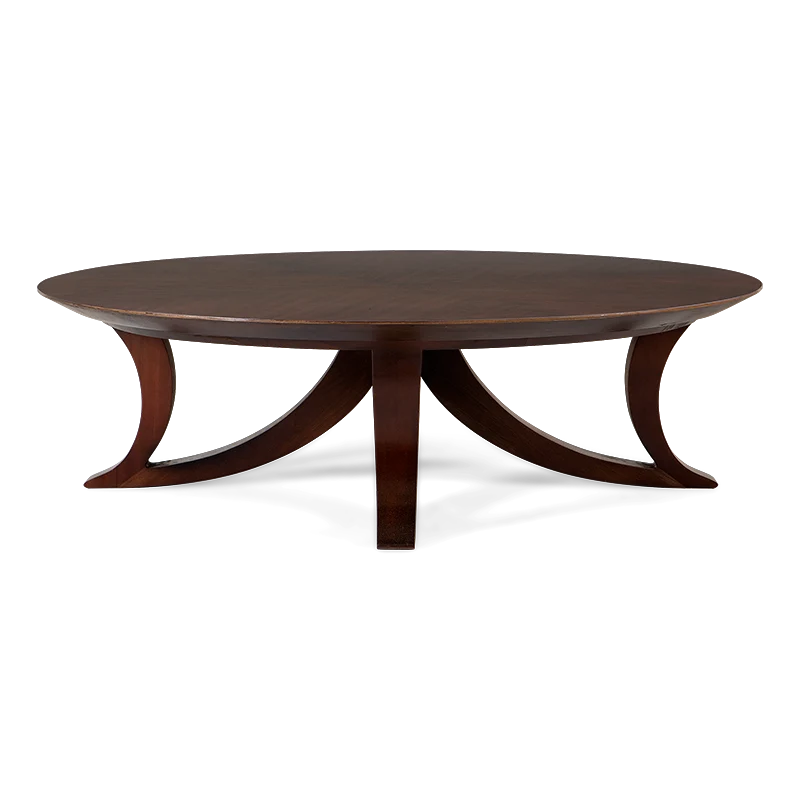 Christopher Guy Couchtisch 76-0566