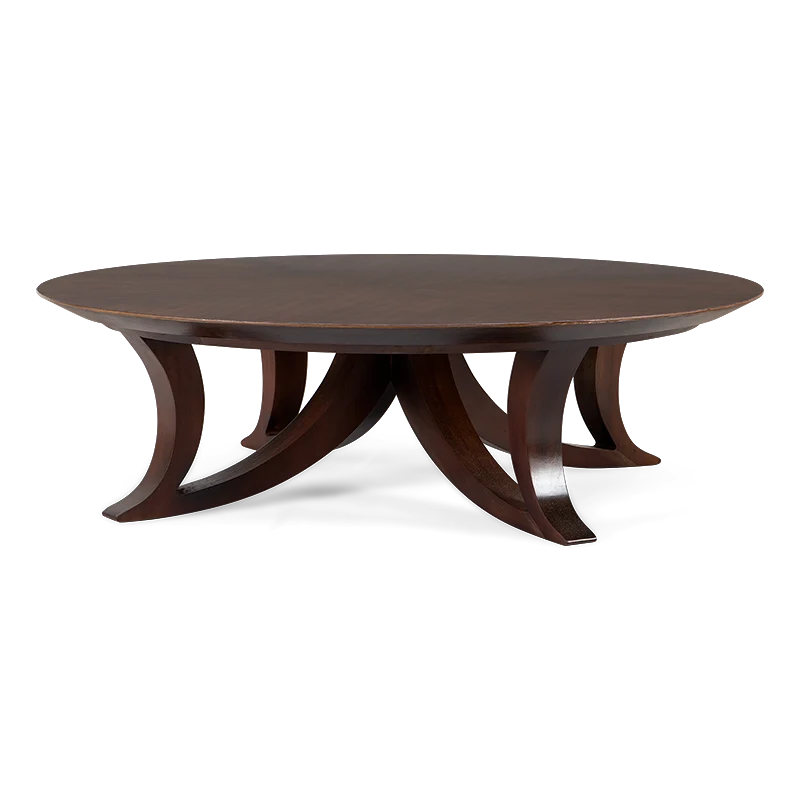 Christopher Guy Couchtisch 76-0566