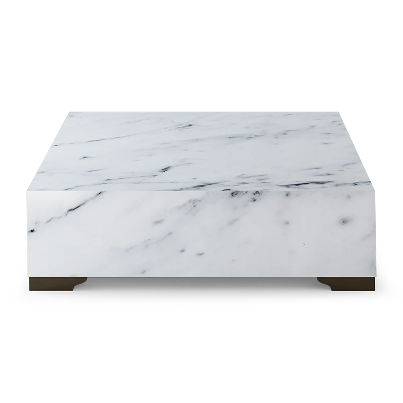 Christopher Guy Couchtisch 76-0564